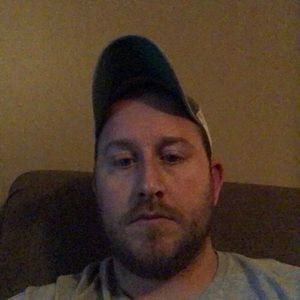 Meet your Posher, Logan